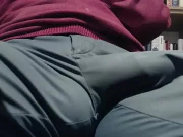 richarder7 from Chaturbate is Freechat