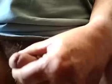 richmondmale from Chaturbate is Freechat