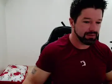 richrolland from Chaturbate is Freechat