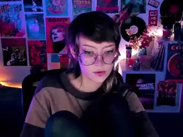 Rickisanchez from Chaturbate