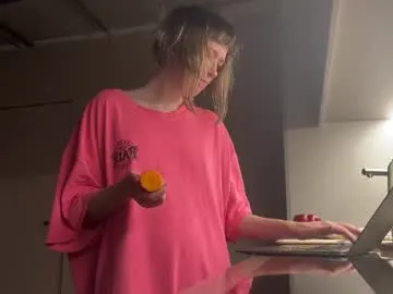 Rickisanchez from Chaturbate