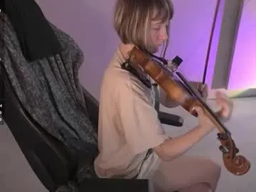 Rickisanchez from Chaturbate