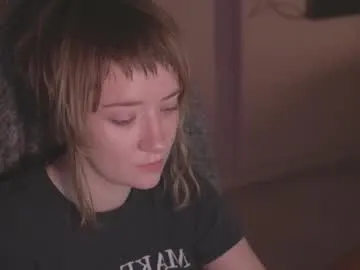 rickisanchez from Chaturbate is Freechat