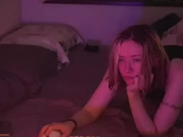 Rickisanchez from Chaturbate