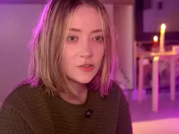 Rickisanchez from Chaturbate