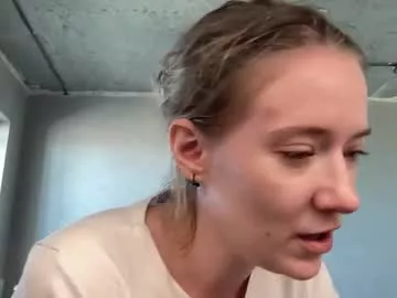 Rickisanchez from Chaturbate