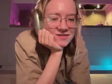 Rickisanchez from Chaturbate