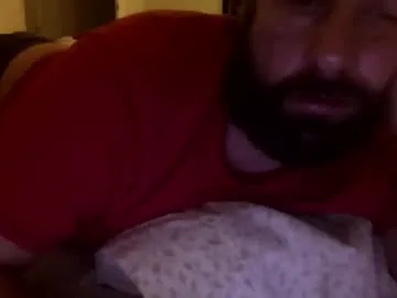 rickk2025 from Chaturbate is Freechat