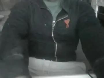 ricktwinkx from Chaturbate is Freechat