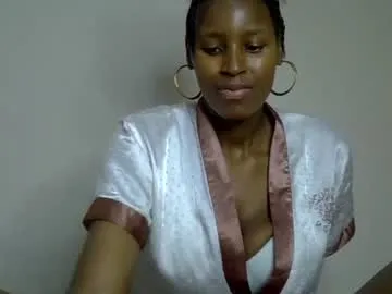 Ricky_berry from Chaturbate
