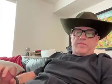 ridingtime25 from Chaturbate is Freechat