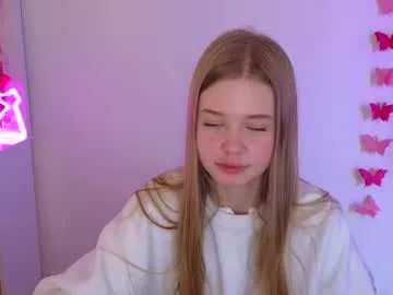 Riinaaa from Chaturbate