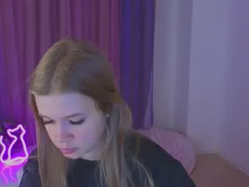 Riinaaa from Chaturbate