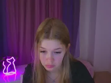 Riinaaa from Chaturbate