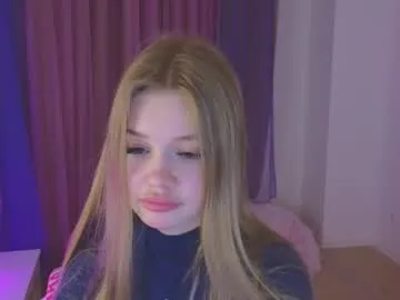 Riinaaa from Chaturbate