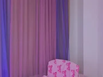 Riinaaa from Chaturbate