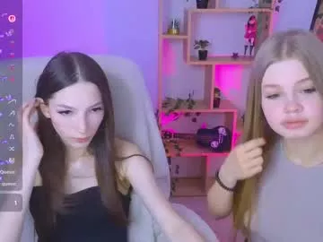 Riinaaa from Chaturbate