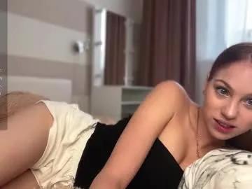 riki_terra from Chaturbate is Freechat