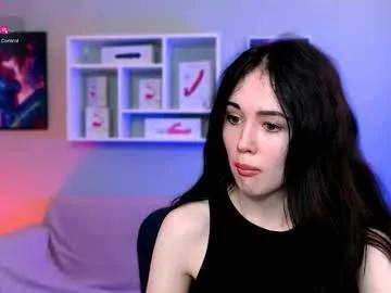 riley_sanders from Chaturbate is Freechat