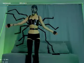 rinacain from Chaturbate is Freechat