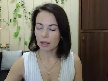 rita_lovyl from Chaturbate is Freechat