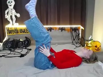 ritakiskis from Chaturbate is Freechat