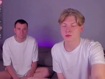 riverflow10 from Chaturbate is Freechat