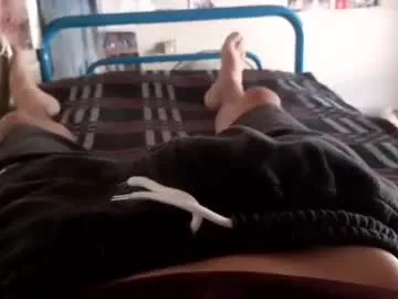 riverplateeeee from Chaturbate is Freechat