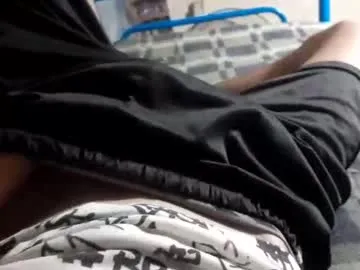 riverplateeeee from Chaturbate is Freechat