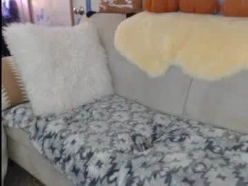 roadsideattraction from Chaturbate is Freechat