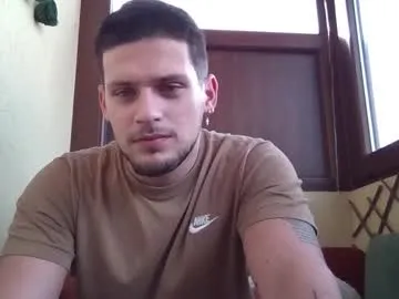 roberto_twink1 from Chaturbate is Freechat