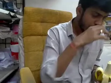 robertsalia220 from Chaturbate is Freechat