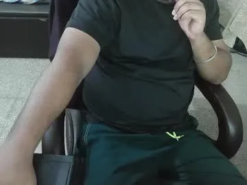 robin2010ken_ from Chaturbate is Freechat