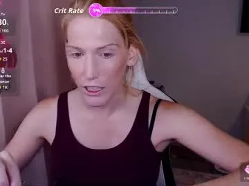 robin_d_teach from Chaturbate is Freechat