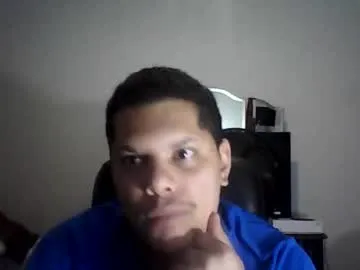 robinidessundercover34 from Chaturbate is Freechat