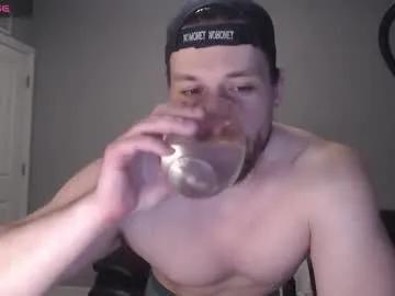 robknocks from Chaturbate is Freechat