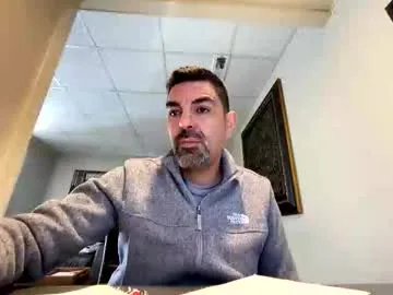 roblatino12 from Chaturbate is Freechat