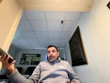 roblatino12 from Chaturbate is Freechat