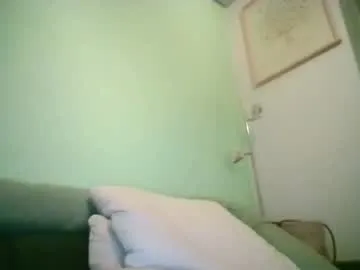 robtheman94 from Chaturbate is Freechat