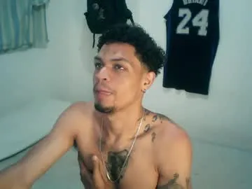 rocco99xx from Chaturbate is Freechat