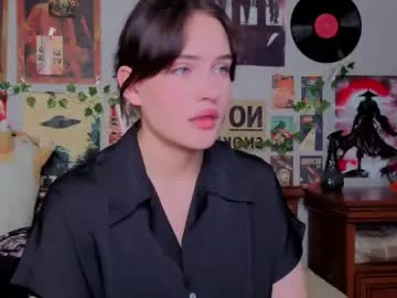 rochelrosensteel from Chaturbate is Freechat