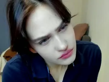 rochelrosensteel from Chaturbate is Freechat