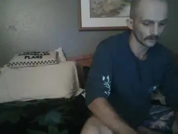 rock21dann from Chaturbate is Freechat