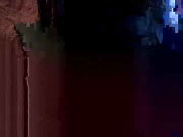 rock_wilder from Chaturbate is Freechat