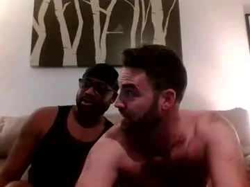 rockdaddymac from Chaturbate is Freechat