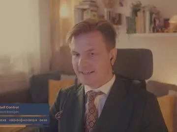 Rocketbunnyxxx from Chaturbate