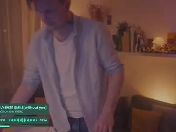rocketbunnyxxx from Chaturbate is Freechat