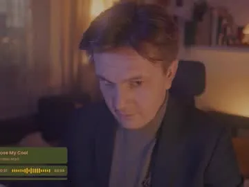 Rocketbunnyxxx from Chaturbate