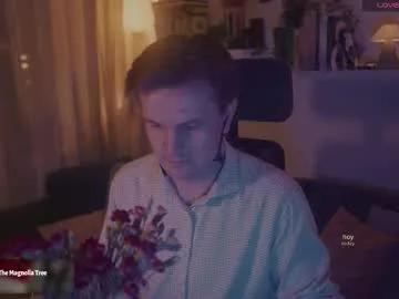 rocketbunnyxxx from Chaturbate is Freechat
