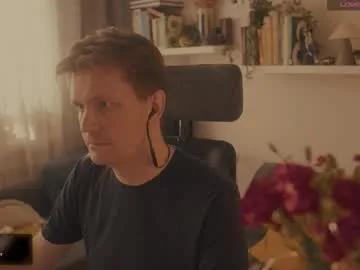 rocketbunnyxxx from Chaturbate is Freechat